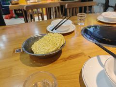 -重庆鸡公煲·嘟享吃(林科大店)