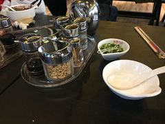 -丝恋丝娃娃(金阳国贸店)