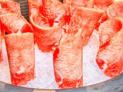 -鲜入唯煮·港式海鲜牛肉火锅(金宝街店)
