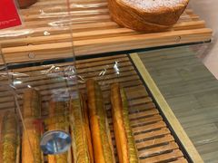-味多美蛋糕(西安门店)