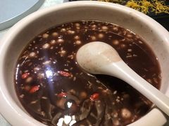 -乾园(天河城店)