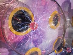 -苏州青少年科技馆