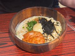 -何里玉(北京路店)