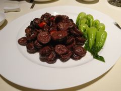 -口味堂(珞喻路店)