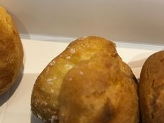 -迪悦华尔兹(港瑞新玉海店)