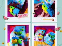 -KKV(南京新城市广场店)