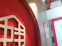 -渝蛙馆(新百店)