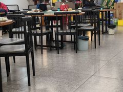-皖北地锅鸡(社稷坛路店)