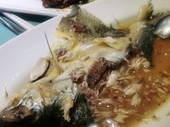 -宝燕海鲜(好爱店)