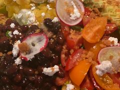 -Devils’ Brewery小恶魔精酿啤酒(武汉天地店)