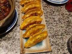 -南京大牌档(夫子庙老门东店)
