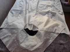 -武氏真功夫(第1店·方中圆店)