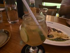 -COMMUNE幻师(五角场店)