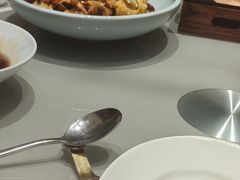 -红城阁·上海味道(四平路店)