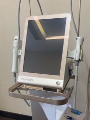 -上海玫瑰医疗美容医院