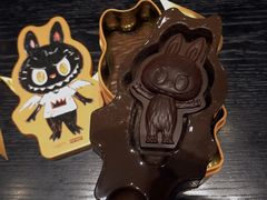 -GODIVA(国际金融中心店)