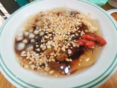 -甘食记·成都肥肠粉(汕头万象城店)