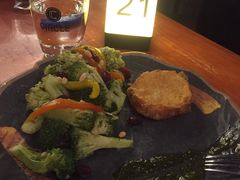 -CIRCLE·酒吧(第一国际店)