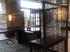 -上海嘉定喜来登酒店
