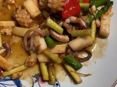 -上下九广州菜馆(锦业路店)
