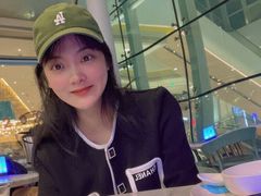 -星洲小聚·东南亚菜(中航城君尚店)