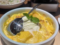 -小户人家(循礼门南国中心店)