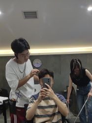 -禾里設計