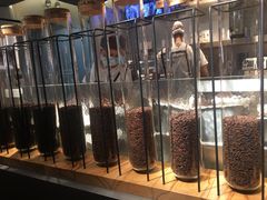 景观位-喜茶(中山利和新地店)