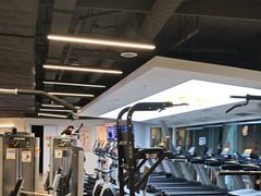 -超鹿运动(达信大厦店)