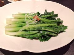 -茶人村·前滩江景雅宴(上海首店)
