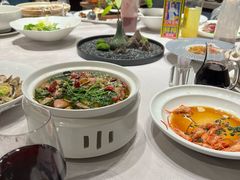 -阳光海鲜城(太仓万达店)