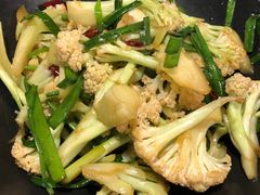 -湘里乡亲甲王二老店