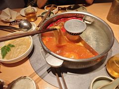 -广州天河城购物中心