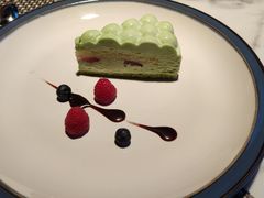 -MOCUS莫卡斯餐厅(祥云小镇店)
