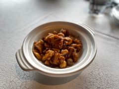 -食肆&Fourteen(武林夜市店)