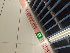 -大望路(地铁站)