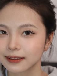 -MIVI野生眉纹绣纹眉