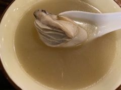 -尚竹阁冬瓜盅·18年地标美食(平洲店)