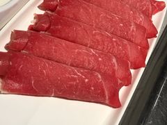 -海底捞火锅(凯德广场店)
