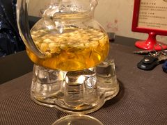 -吱咖啡西式简餐