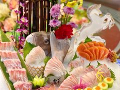 -新榕记滨江壹號