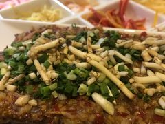-怪噜范·老贵阳街头名小吃(世纪金源旗舰店)