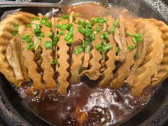 -乡里八闽·福州乡土菜(西园店)