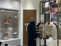 -洋洋广场(南街店)