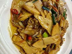 -369美食(清凉峡路店)