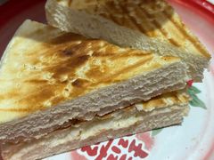 -鲁南仔·滕州炒鸡(经三路店)