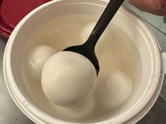 -缸鸭狗(天一广场店)