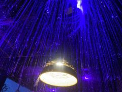 -萨芭蒂高空花园餐酒吧
