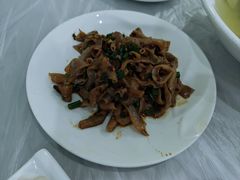 -映秋饭店(李庄总店)