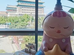 -PAGEONE(北京坊店)